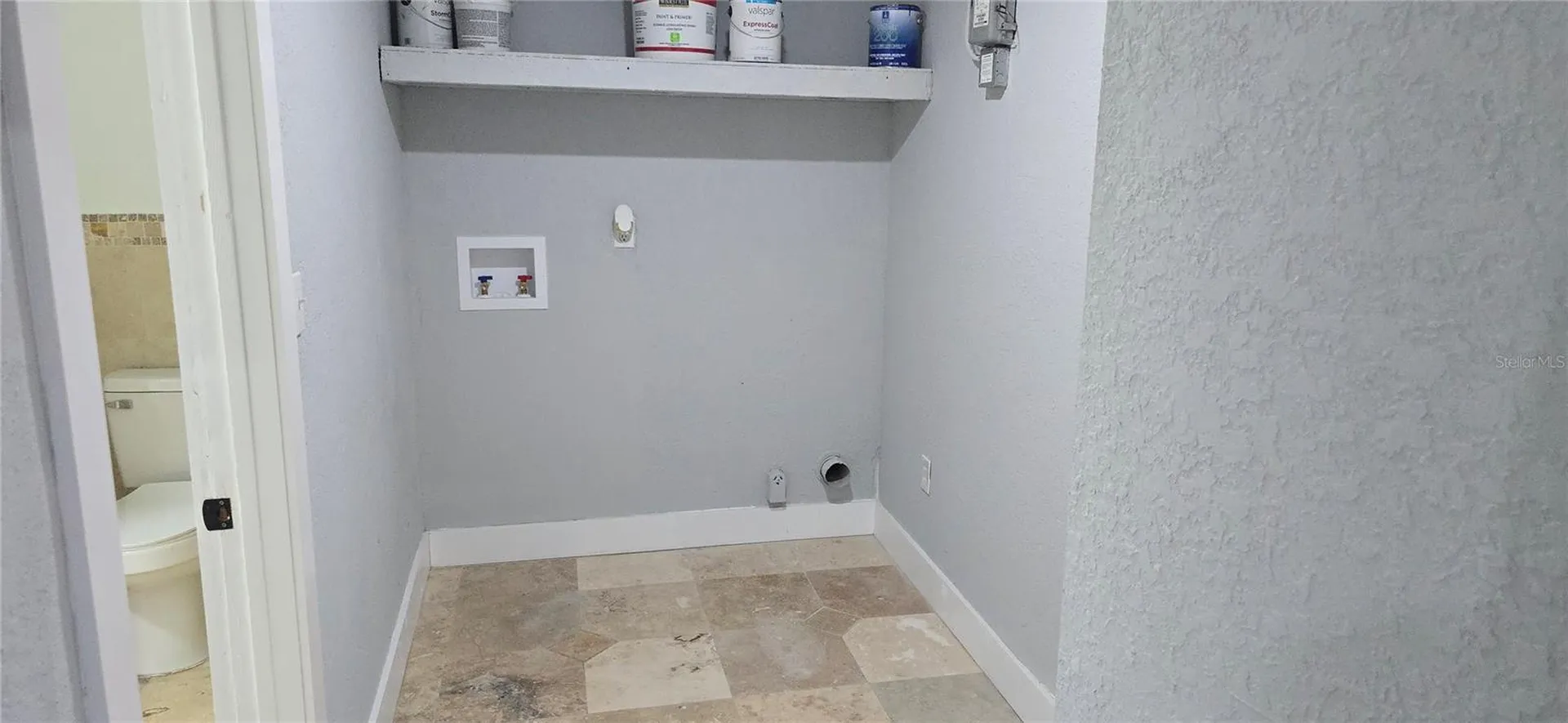 318 Chesney Boulevard Frostproof FL 33843