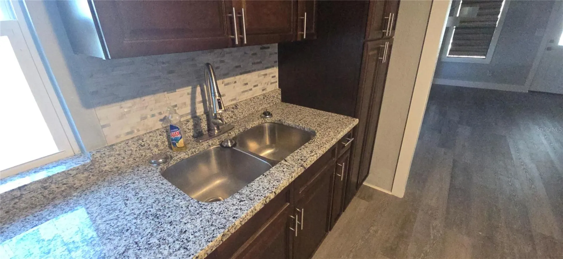 318 Chesney Boulevard Frostproof FL 33843