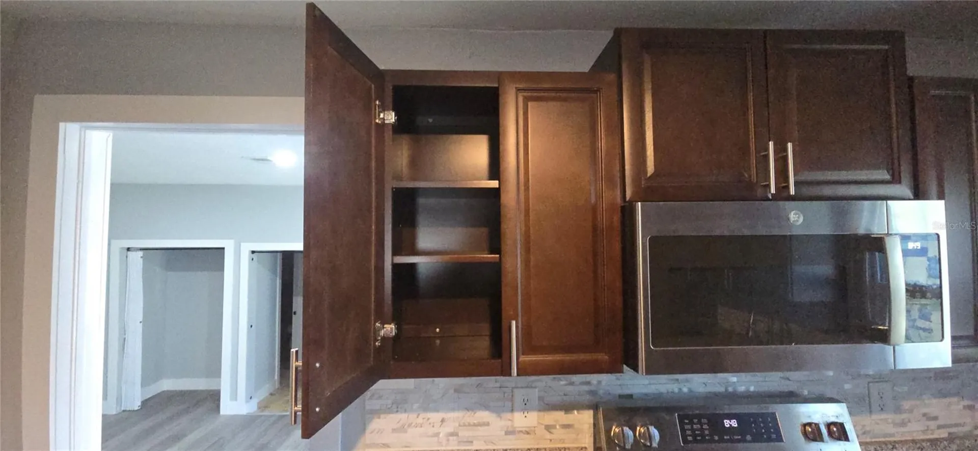 318 Chesney Boulevard Frostproof FL 33843