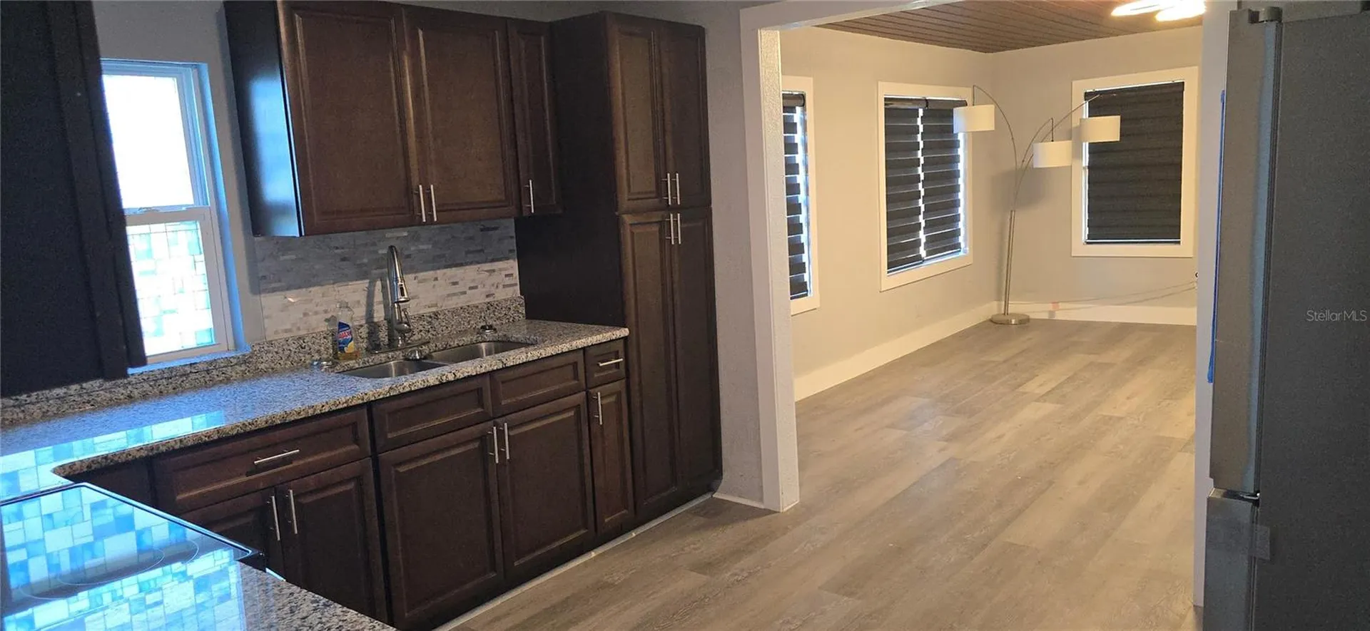 318 Chesney Boulevard Frostproof FL 33843