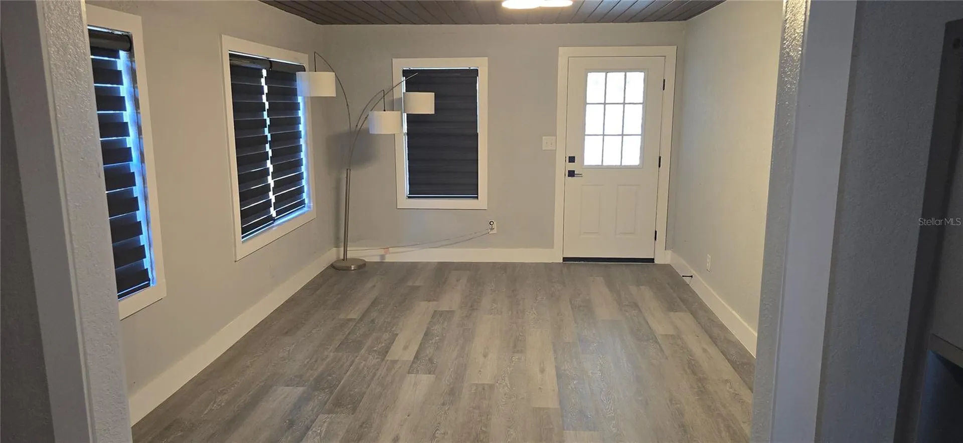 318 Chesney Boulevard Frostproof FL 33843