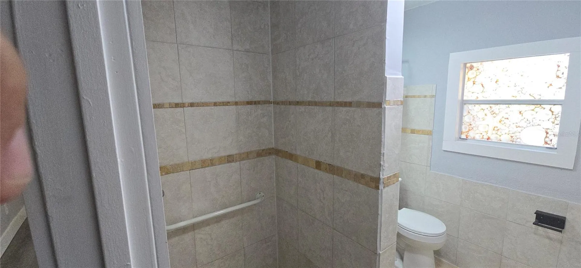 318 Chesney Boulevard Frostproof FL 33843