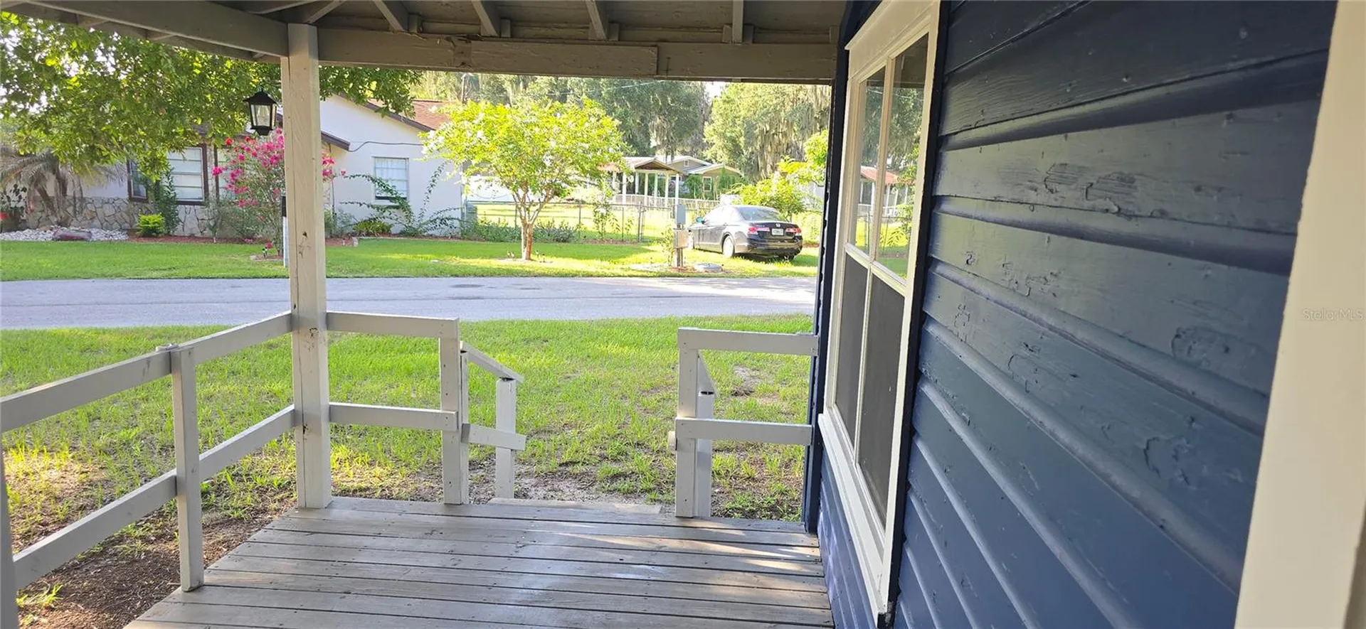 318 Chesney Boulevard Frostproof FL 33843