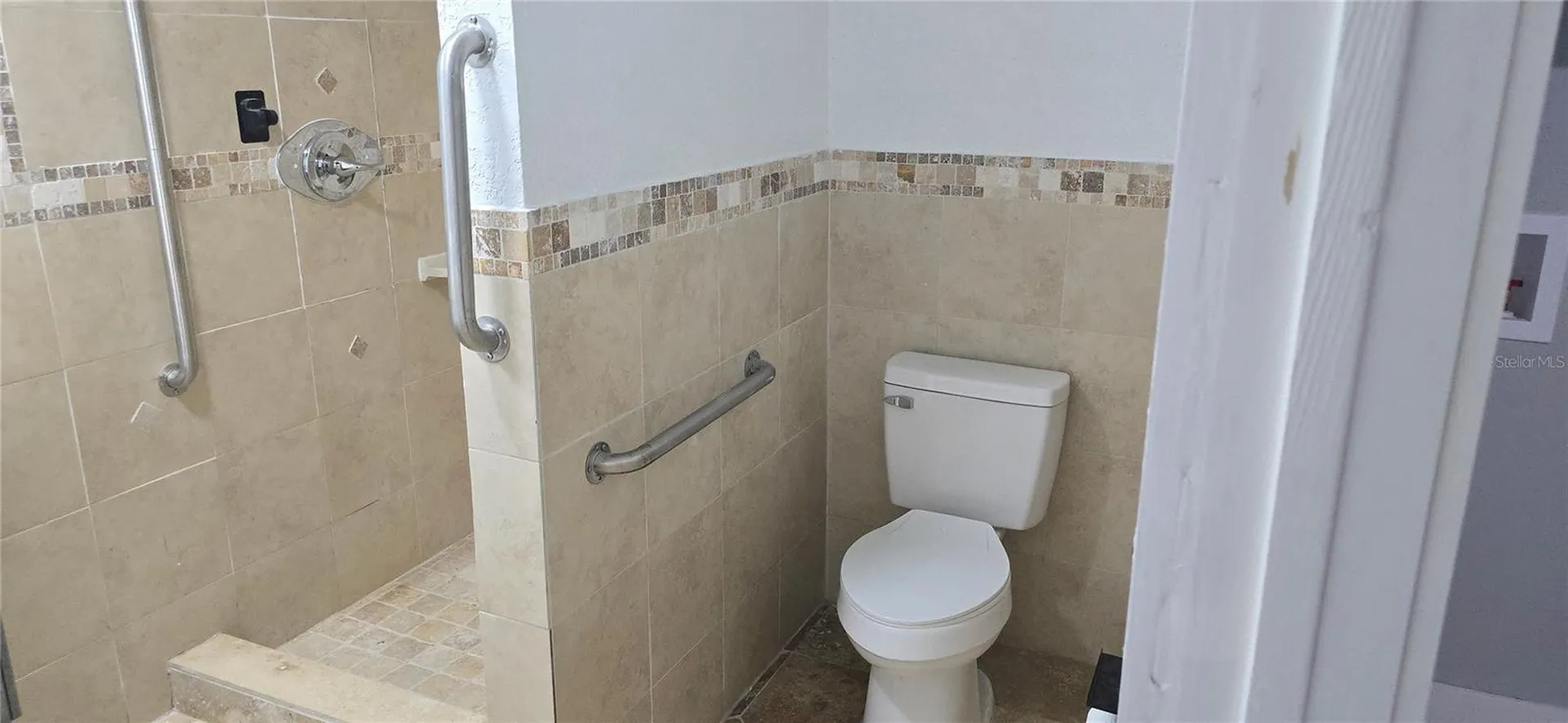 318 Chesney Boulevard Frostproof FL 33843