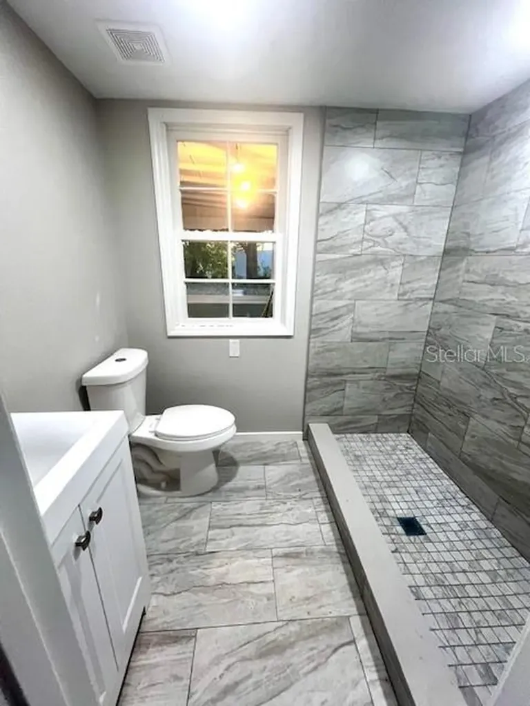 409 W Pearl Street Clermont FL 34715