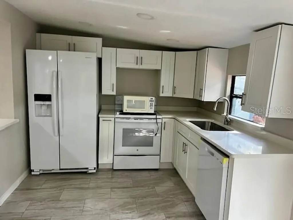 409 W Pearl Street Clermont FL 34715