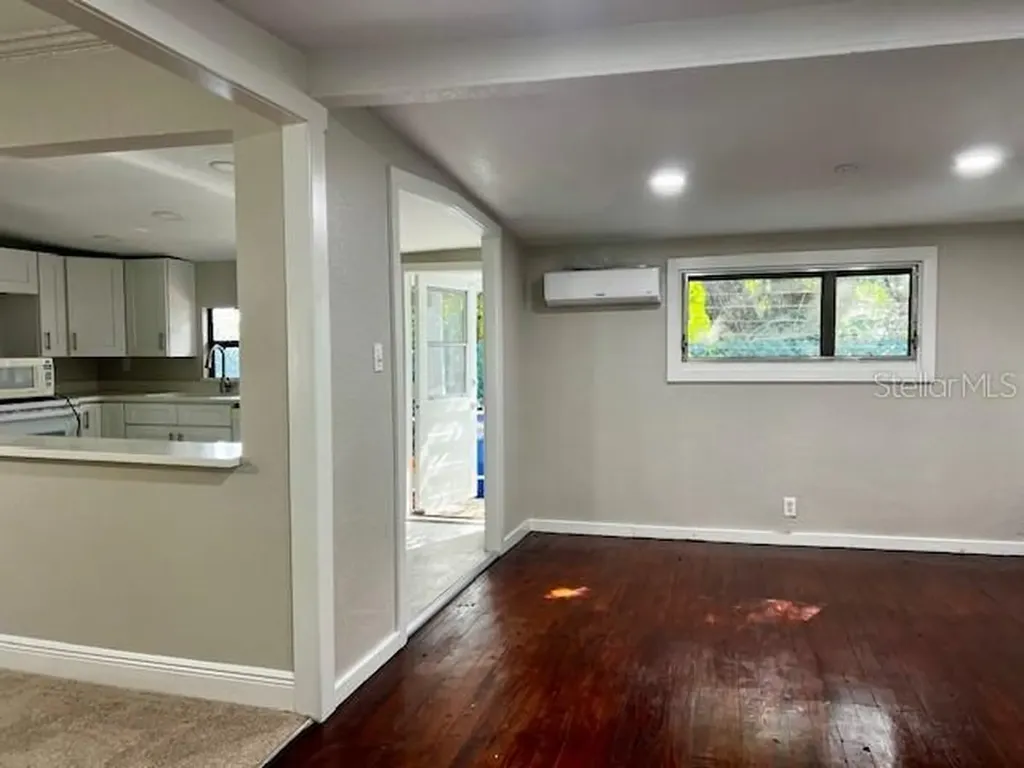 409 W Pearl Street Clermont FL 34715