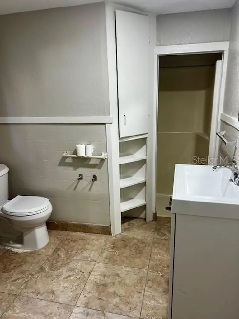 409 W Pearl Street Clermont FL 34715