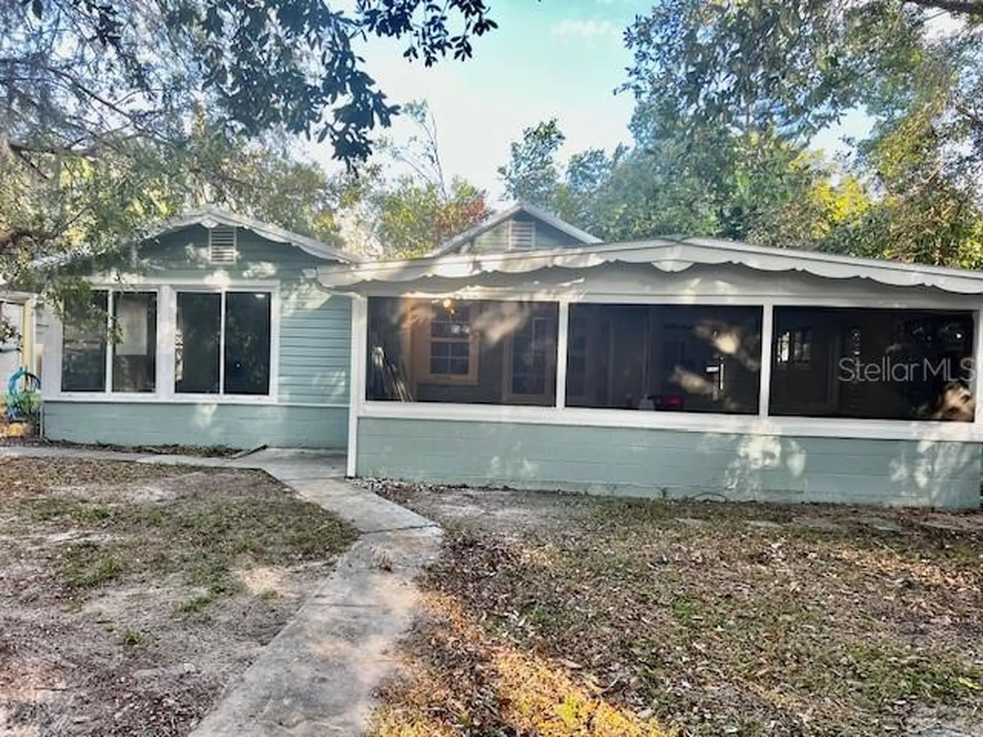 409 W Pearl Street Clermont FL 34715