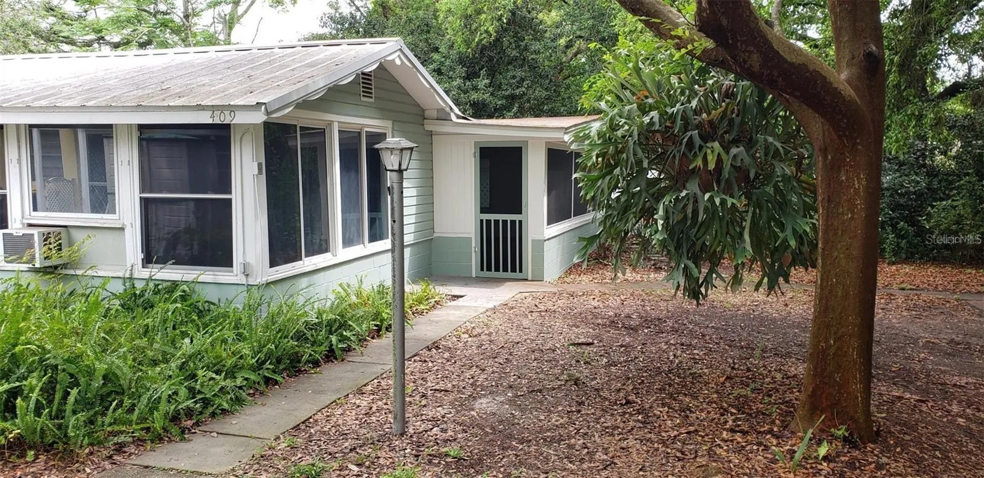 409 W Pearl Street Clermont FL 34715