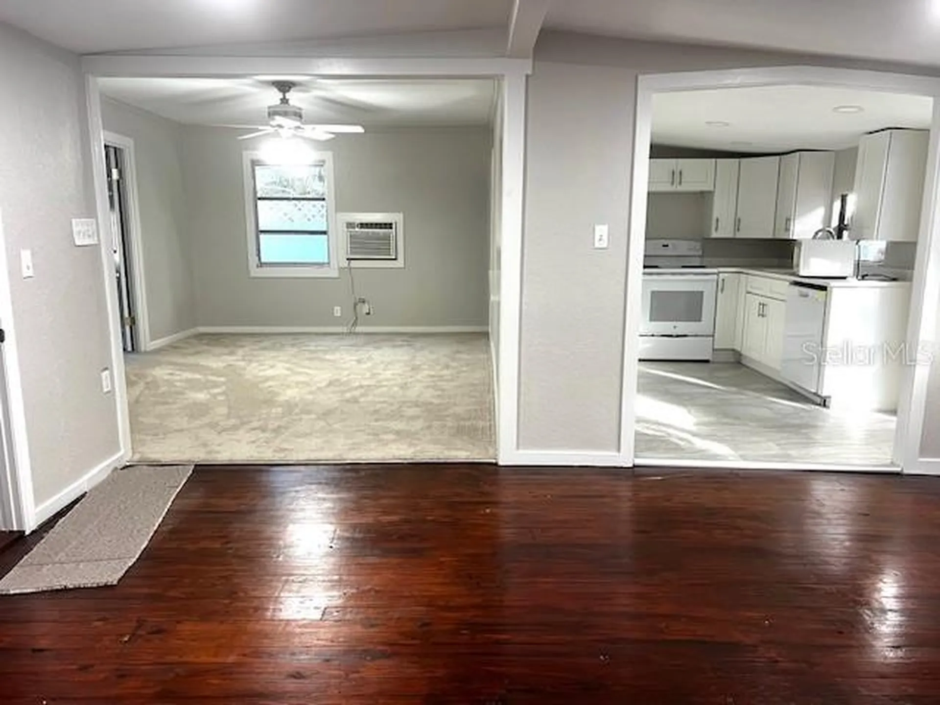 409 W Pearl Street Clermont FL 34715