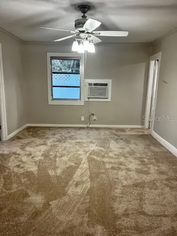 409 W Pearl Street Clermont FL 34715