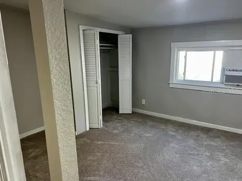409 W Pearl Street Clermont FL 34715