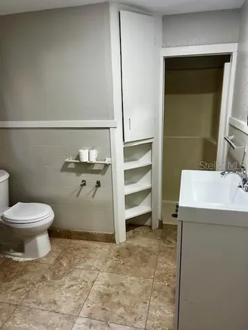 409 W Pearl Street Clermont FL 34715