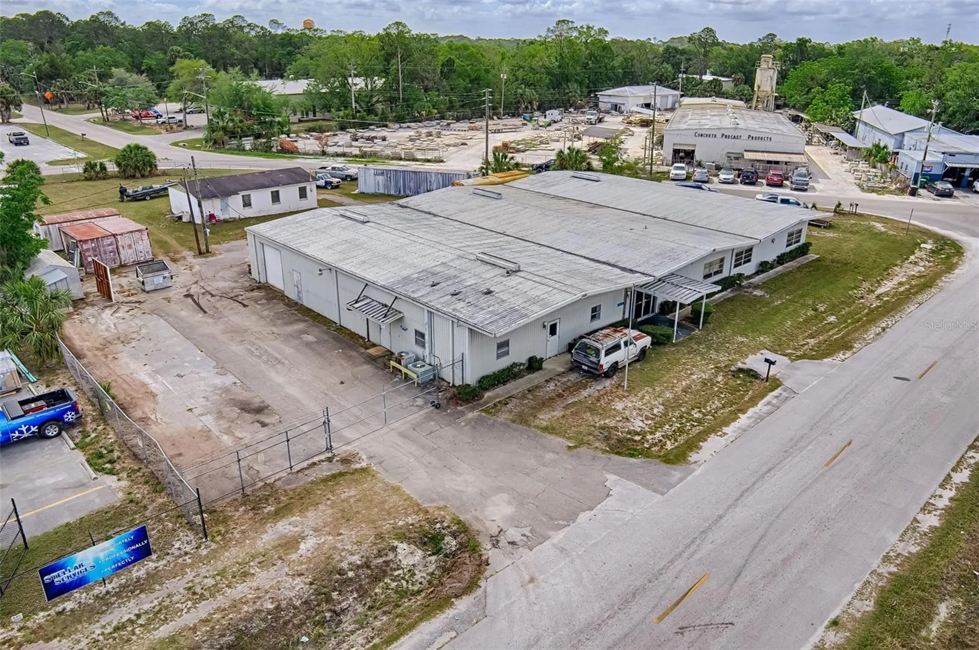 2020 NE 27th Avenue Gainesville FL 32609