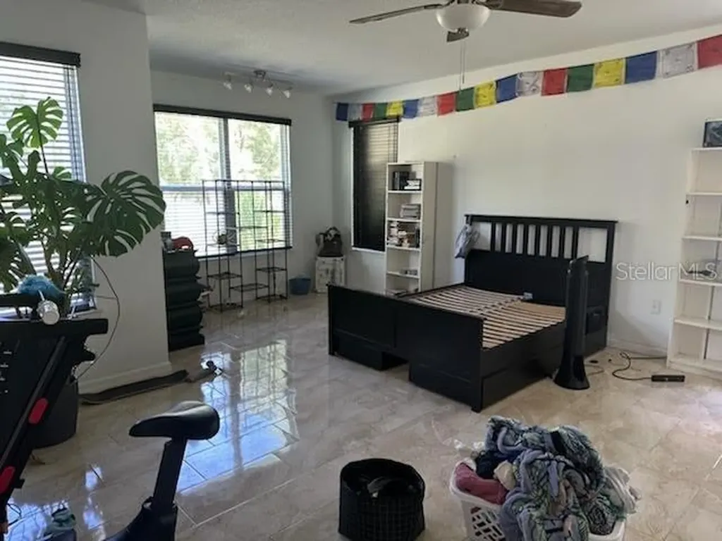 5040 NE 48th Court High Springs FL 32643
