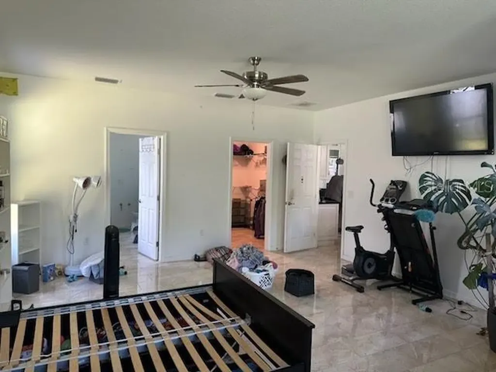 5040 NE 48th Court High Springs FL 32643