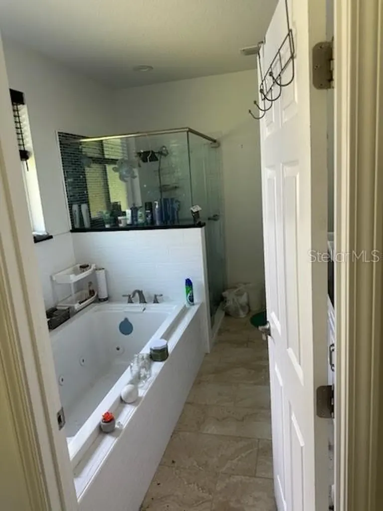 5040 NE 48th Court High Springs FL 32643