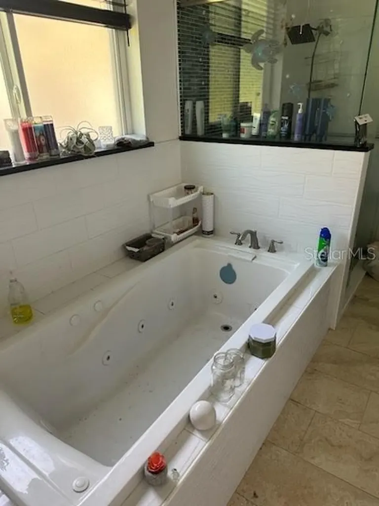 5040 NE 48th Court High Springs FL 32643