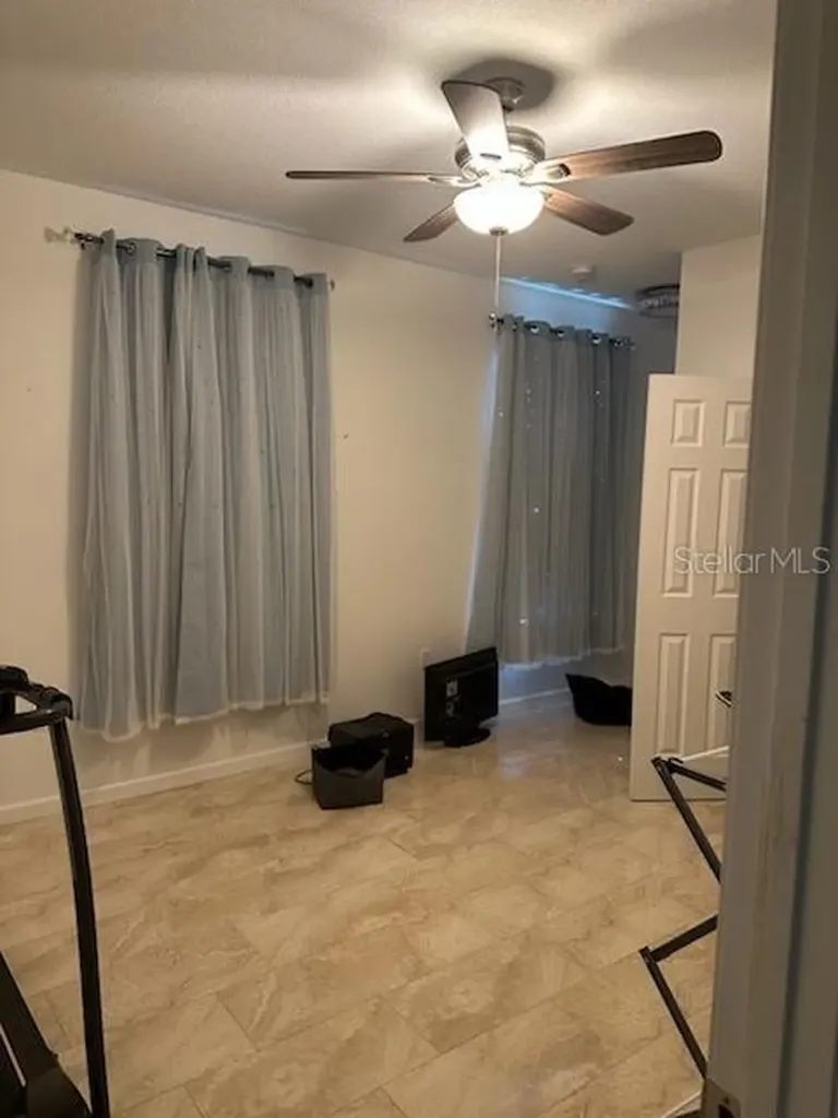 5040 NE 48th Court High Springs FL 32643