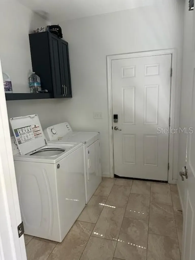 5040 NE 48th Court High Springs FL 32643
