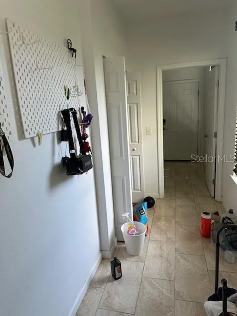 5040 NE 48th Court High Springs FL 32643