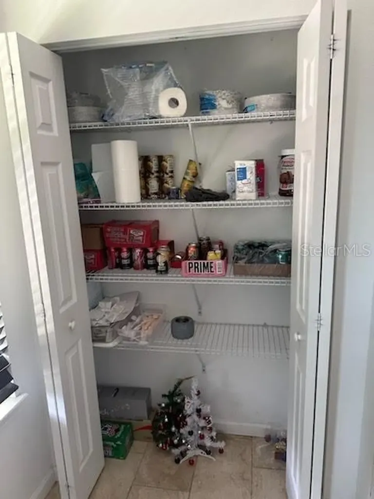 5040 NE 48th Court High Springs FL 32643
