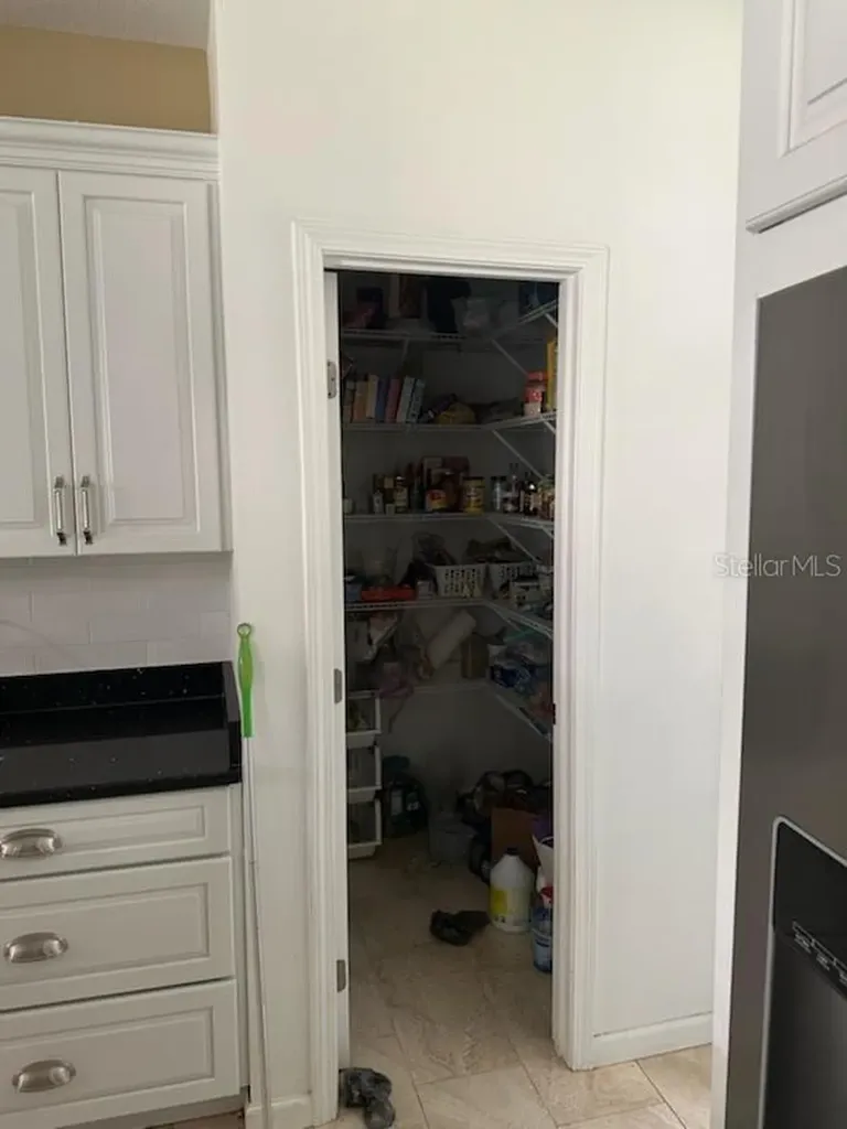 5040 NE 48th Court High Springs FL 32643