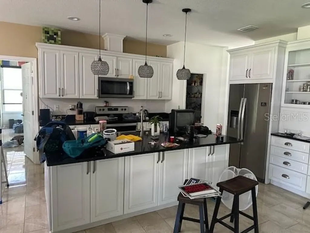 5040 NE 48th Court High Springs FL 32643
