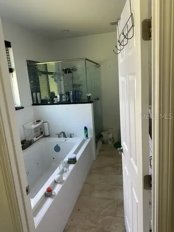5040 NE 48th Court High Springs FL 32643