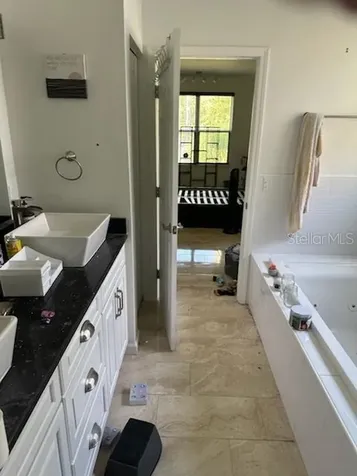5040 NE 48th Court High Springs FL 32643