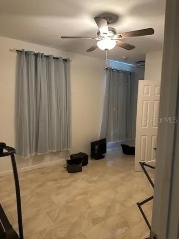 5040 NE 48th Court High Springs FL 32643