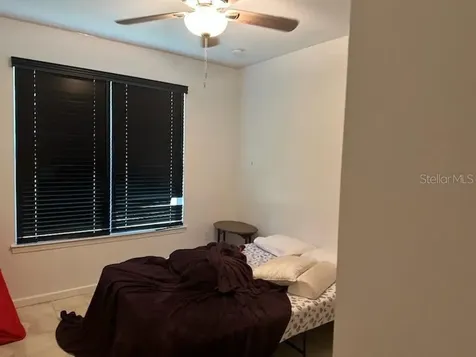 5040 NE 48th Court High Springs FL 32643