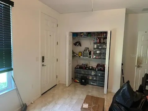 5040 NE 48th Court High Springs FL 32643