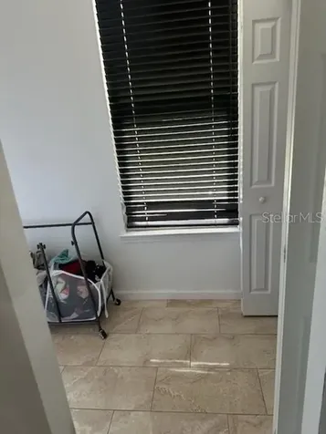 5040 NE 48th Court High Springs FL 32643