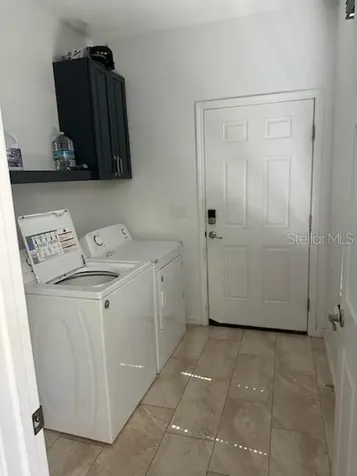 5040 NE 48th Court High Springs FL 32643