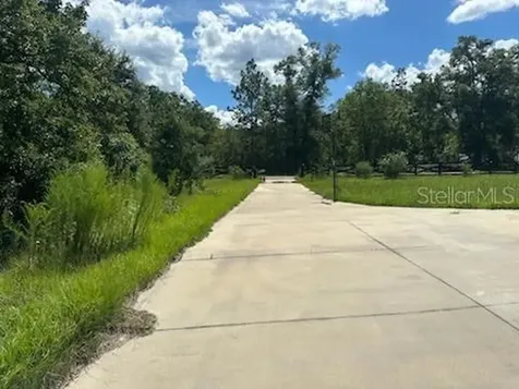 5040 NE 48th Court High Springs FL 32643