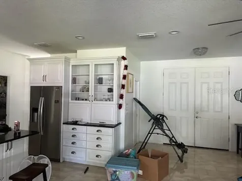 5040 NE 48th Court High Springs FL 32643