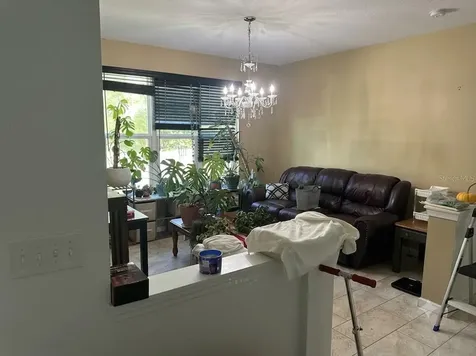 5040 NE 48th Court High Springs FL 32643