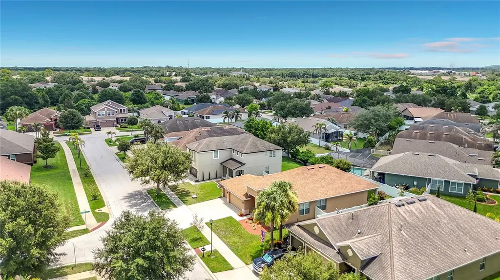 10110 Holland Road Riverview FL 33578