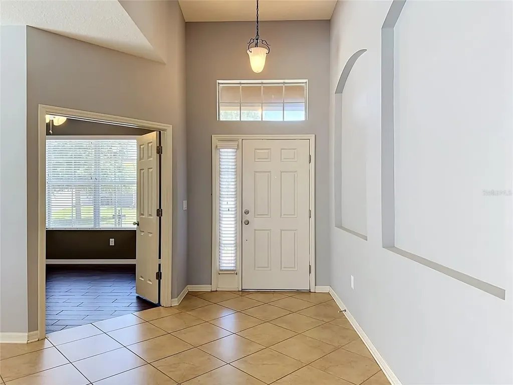 10110 Holland Road Riverview FL 33578