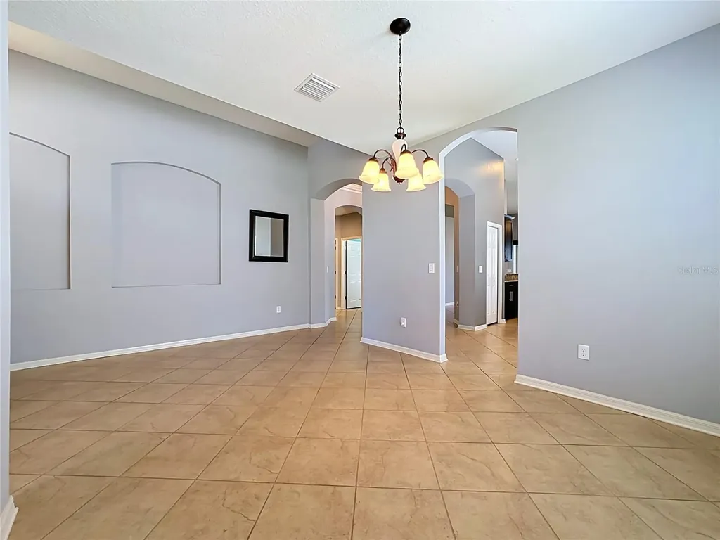 10110 Holland Road Riverview FL 33578