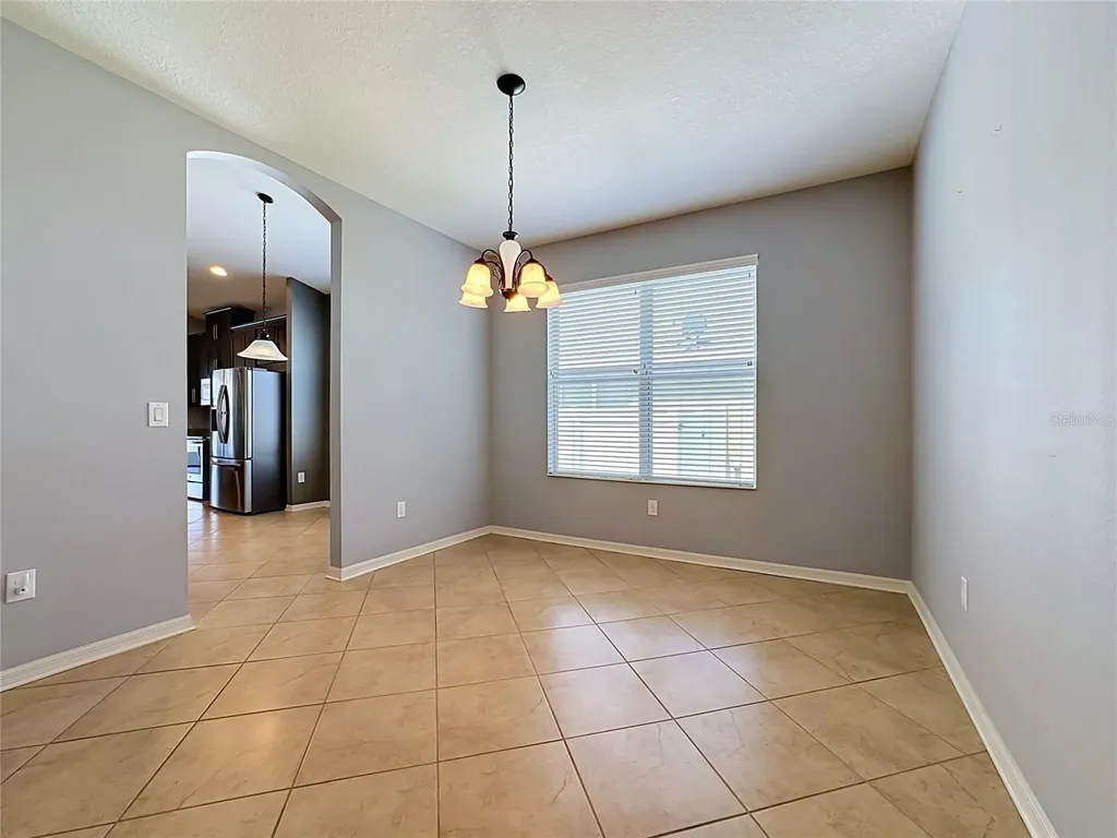10110 Holland Road Riverview FL 33578