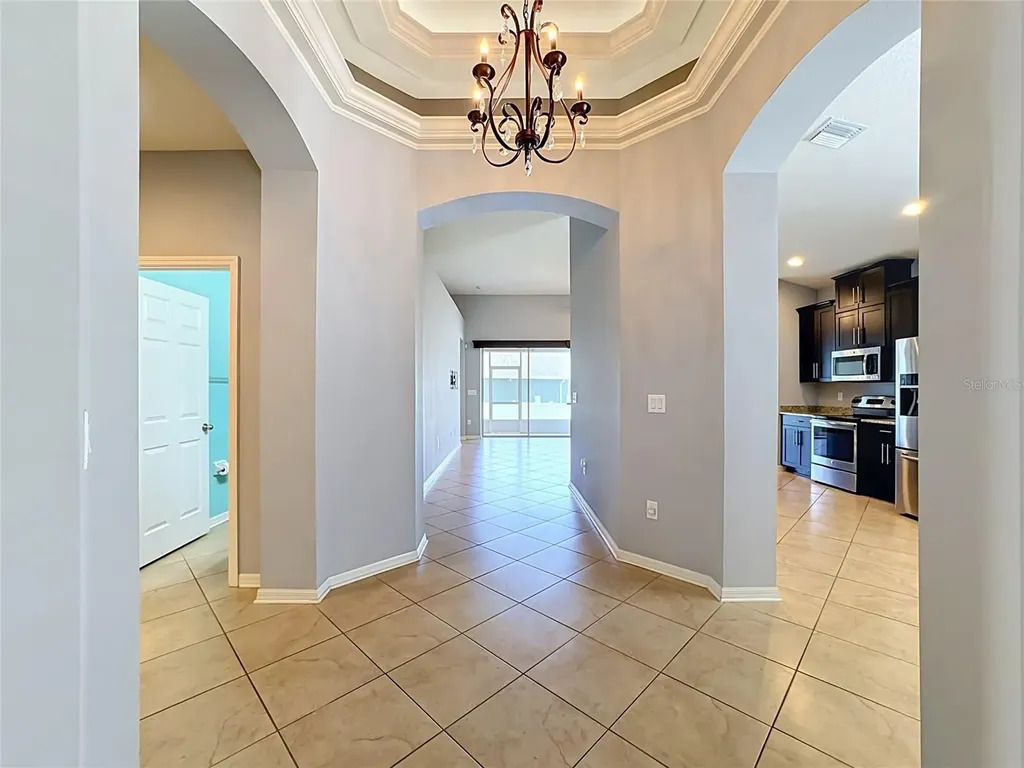 10110 Holland Road Riverview FL 33578