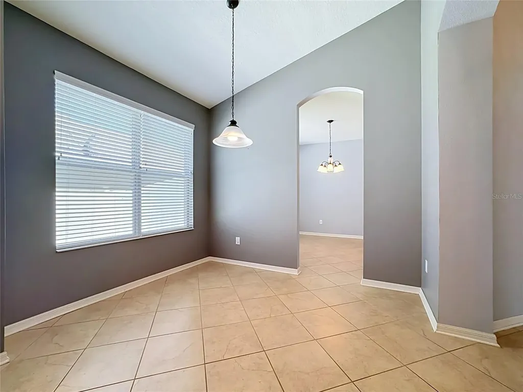 10110 Holland Road Riverview FL 33578
