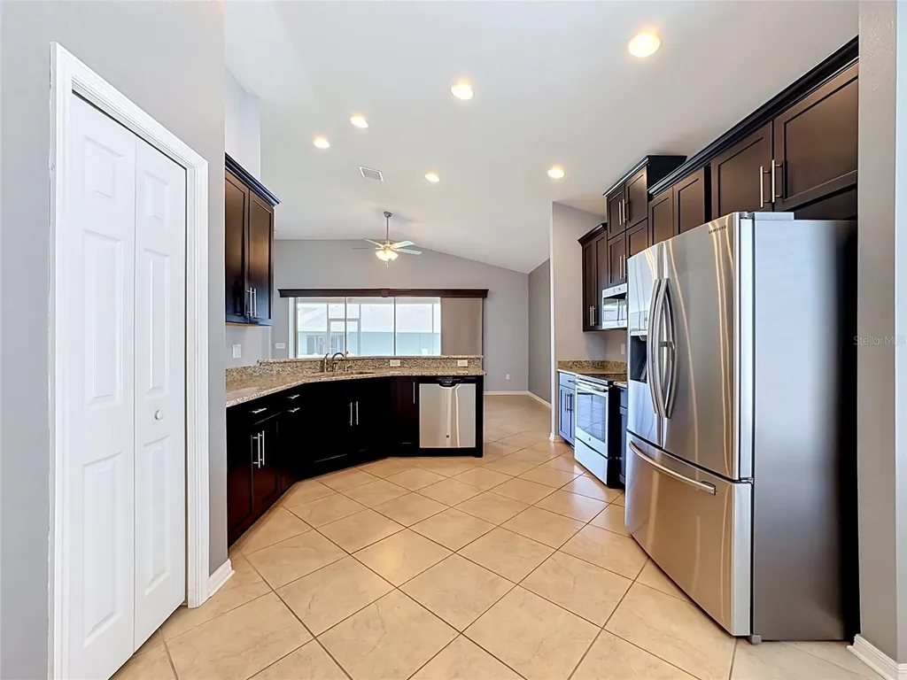 10110 Holland Road Riverview FL 33578