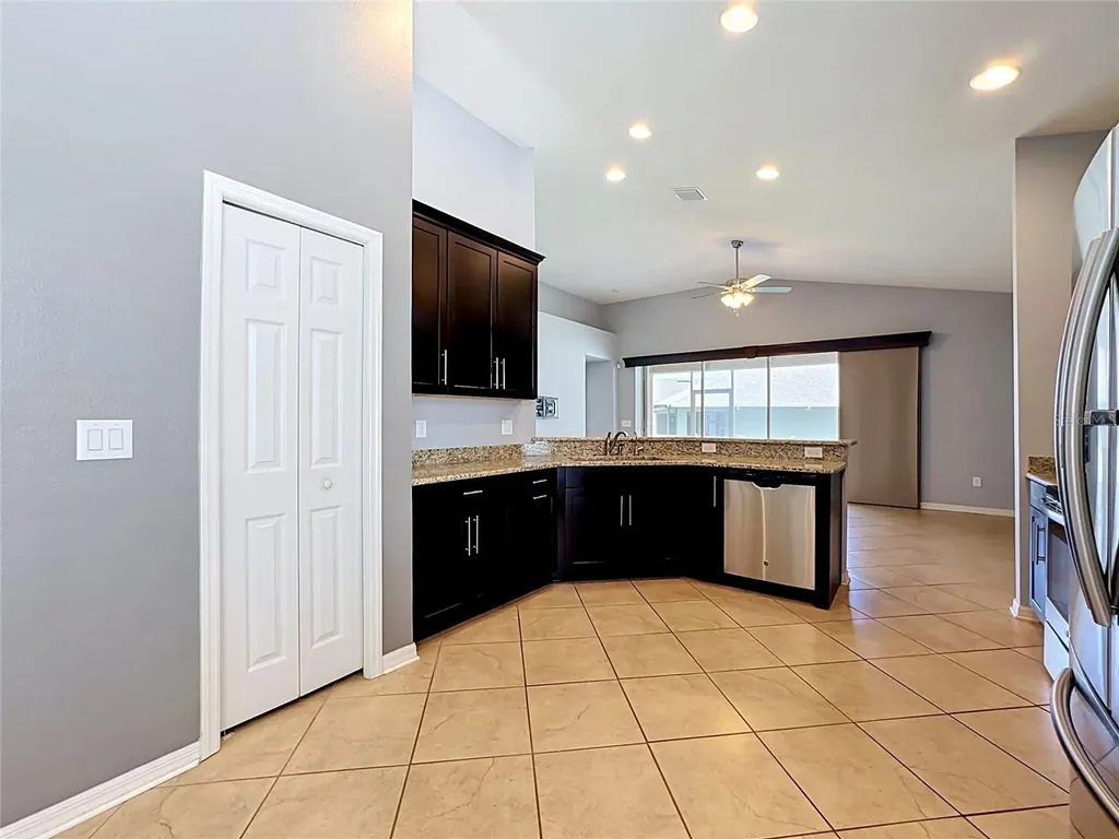 10110 Holland Road Riverview FL 33578