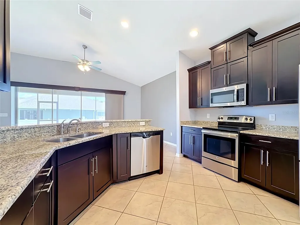 10110 Holland Road Riverview FL 33578