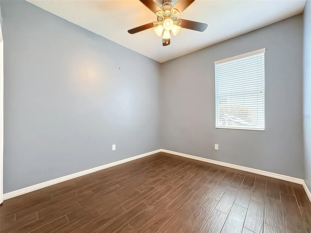 10110 Holland Road Riverview FL 33578