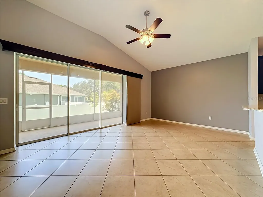 10110 Holland Road Riverview FL 33578